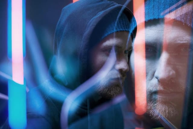 Aggression nach Alkohol - Ursachen und Behandlungsmethoden