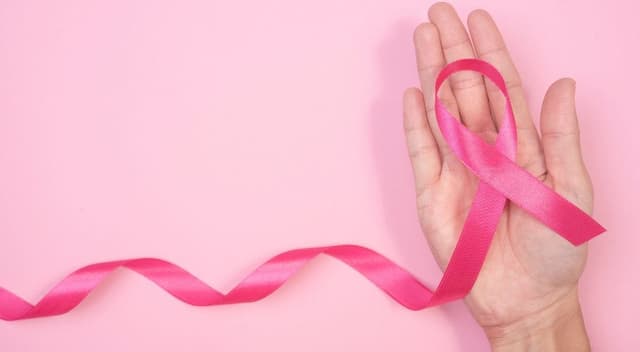 Alkohol und Krebs – erhöht Trinken das Erkrankungsrisiko?