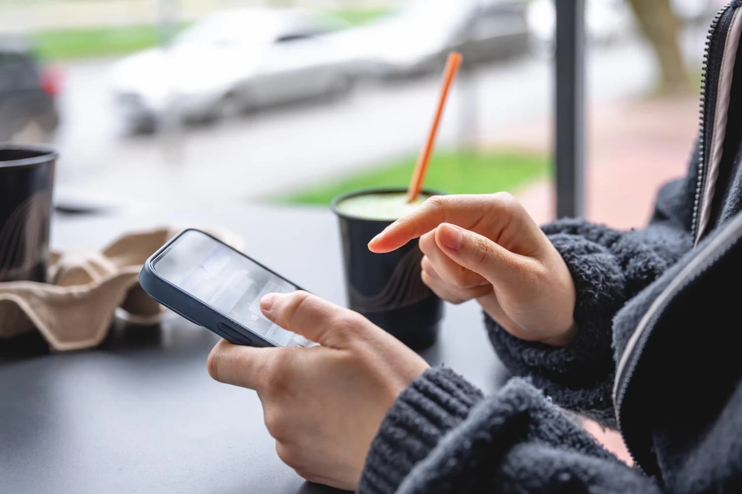 Застосунки в лікуванні алкоголізму