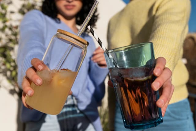Safe Dose of Alcohol – Does It Exist?