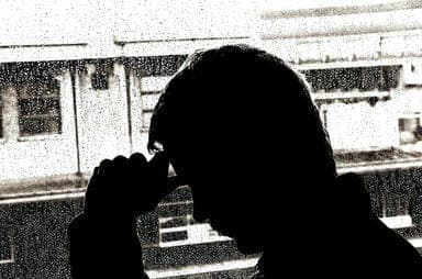 Durchfall nach Alkohol - erfahren Sie, was ihn charakterisiert
