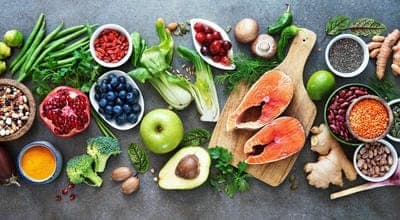 What to eat for a hangover? Diet after a heavy party