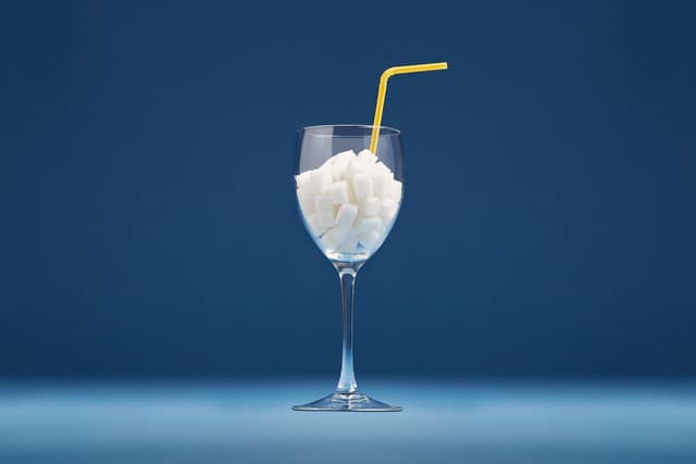 Alcoholic Diabetes – Does Alcohol Cause Diabetes?