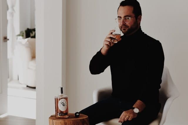 Czym jest ukryty alkoholizm? - Leczenie alkoholizmu
