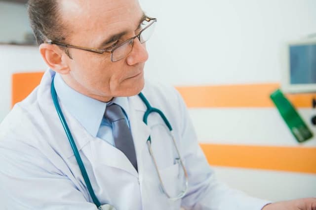 Disulfiram WZF - Injektion - wie lange wirkt es? | Preis