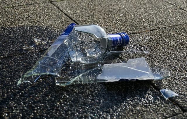 Dlaczego alkoholizm jest nieuleczalny?