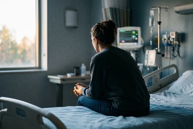 Dopalacze w Polsce 2026 - epidemia i leczenie