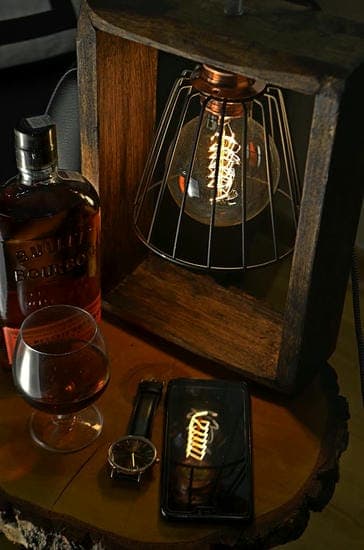 Эспераль (алкогольная имплантация) - как долго действует?