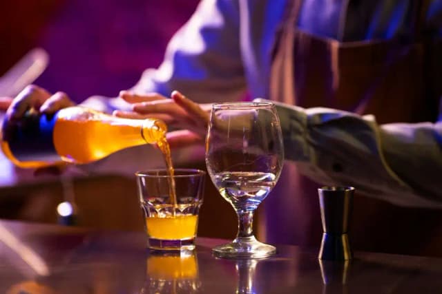 How to Wisely Set Boundaries for a Loved One with Addiction