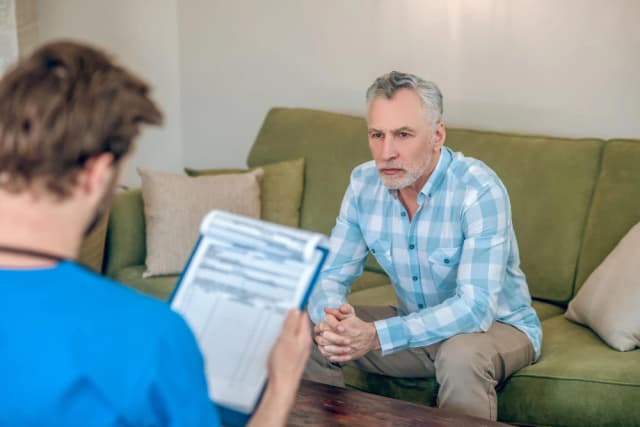 How to Prepare for the Esperal Implant Procedure?