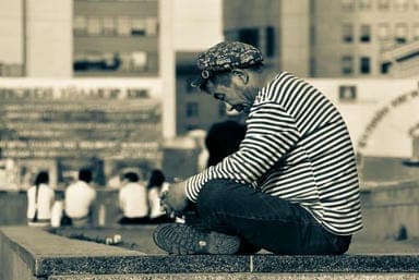 How to Stay Sober as an Alcoholic?