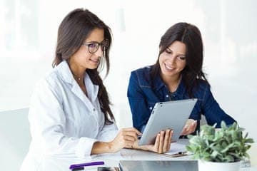 Кто такой врач первичной медицинской помощи? - Что означает ПМП и как выбрать врача?
