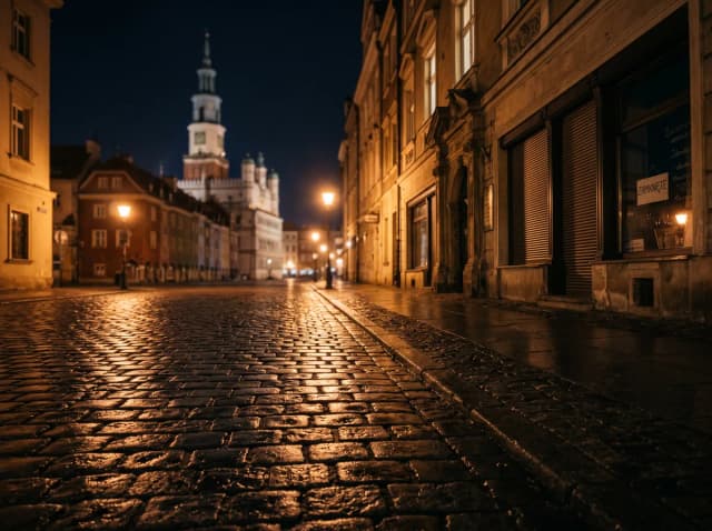 Koszty alkoholizmu w Poznaniu - budżet miasta, MKRPA, prohibicja