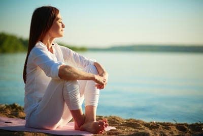 Mindfulness, Achtsamkeit in der Suchttherapie - Wirksame Techniken der Genesung von Sucht