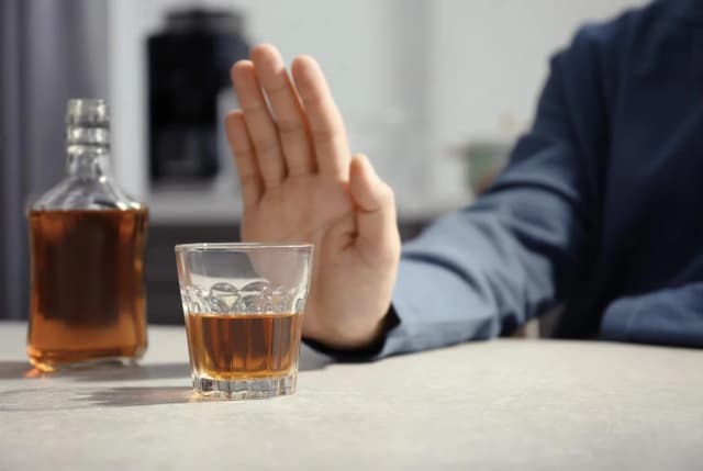 What is Alcohol Intolerance?