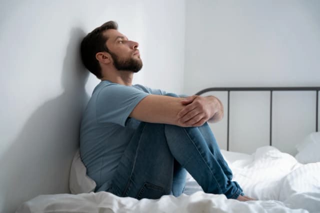 Die ersten Tage nach dem Implantat - wie gewöhnt man sich daran?