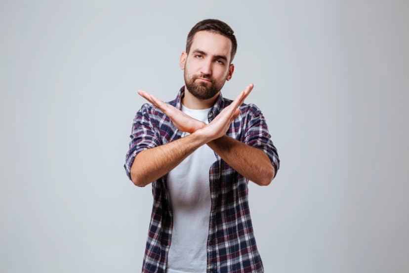 HALT-Programm - was ist das und wie hilft es im Kampf gegen Sucht?