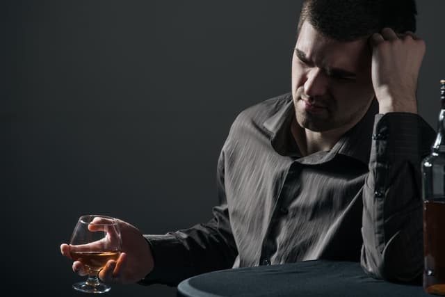 Przymusowe leczenie alkoholika bez jego zgody - wniosek