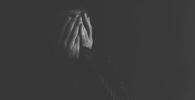 Alkoholische Psychose (Schizophrenie) - Symptome der Krankheit und wie behandeln?