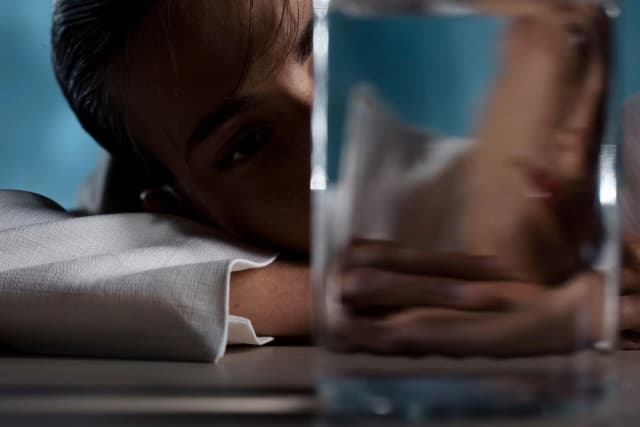 Oxidative stress - what is it and why is it important in recovery?
