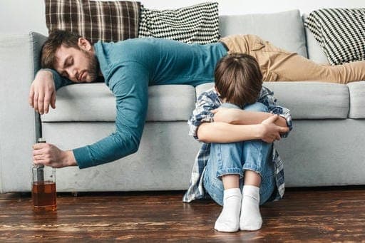 DDD-Syndrom – was bedeutet das und welche Symptome verursacht es?
