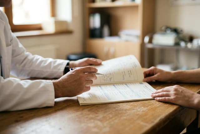 Typy alkoholizmu - porównanie 4 typologii