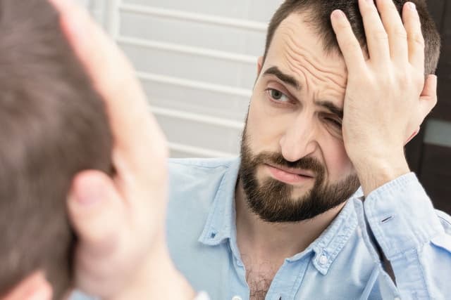 Alkoholowy zespół abstynencyjny - jak długo trwają objawy odstawienia alkoholu