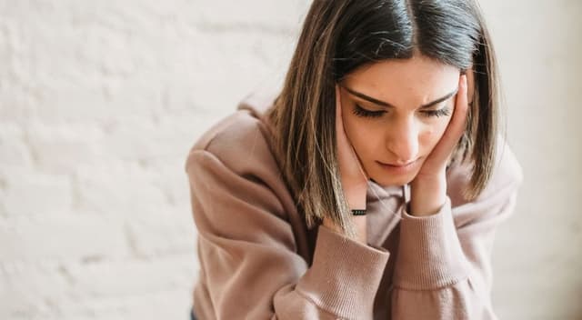 Zespół Otella – objawy, przyczyny, leczenie