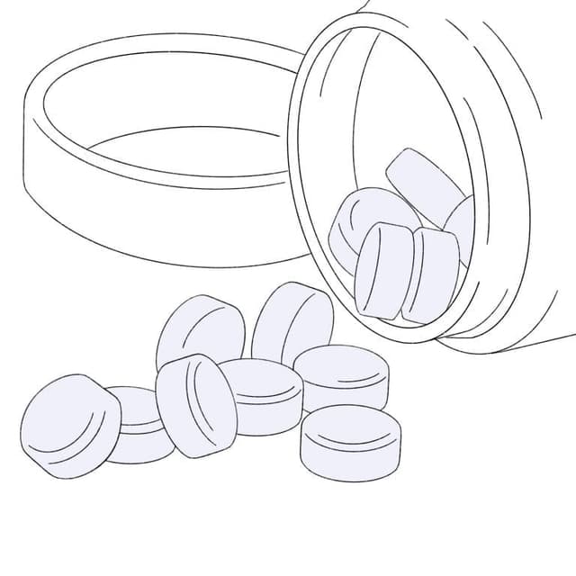 Детокс 6ч + Имплант