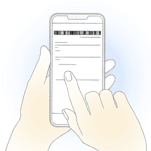 Електронний рецепт Налтрексон