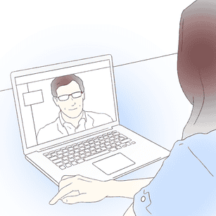 Konsultacja psychologiczna online