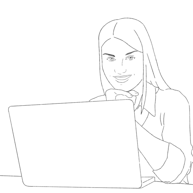 Individual Online Psychotherapy
