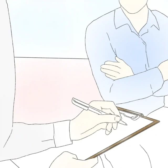 1-Monats-Paket (6 Sitzungen)