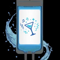 can i drink alcohol while taking glutathione iv You Glutathione? Key Facts CYMBIOTIKA Glutathione IV Therapy: What You
