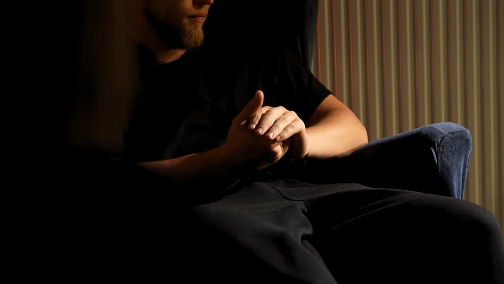 Pacjent Nasz Gabinet