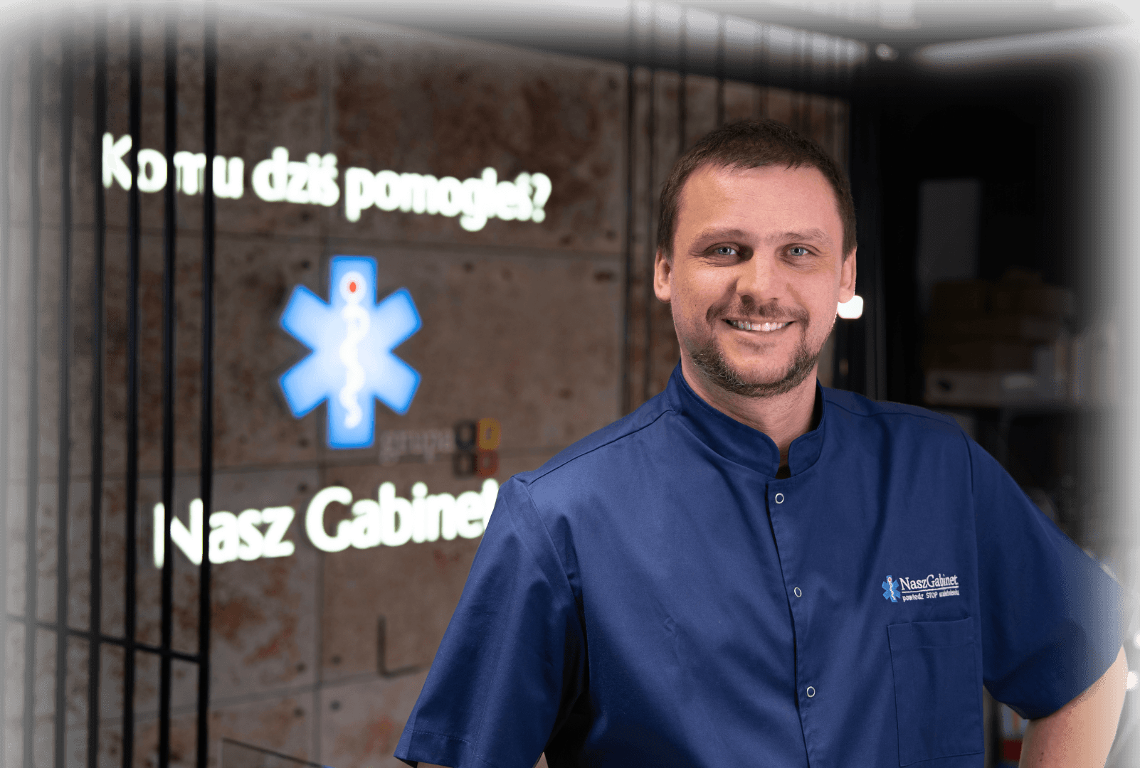 Kierunki dalszego rozwoju