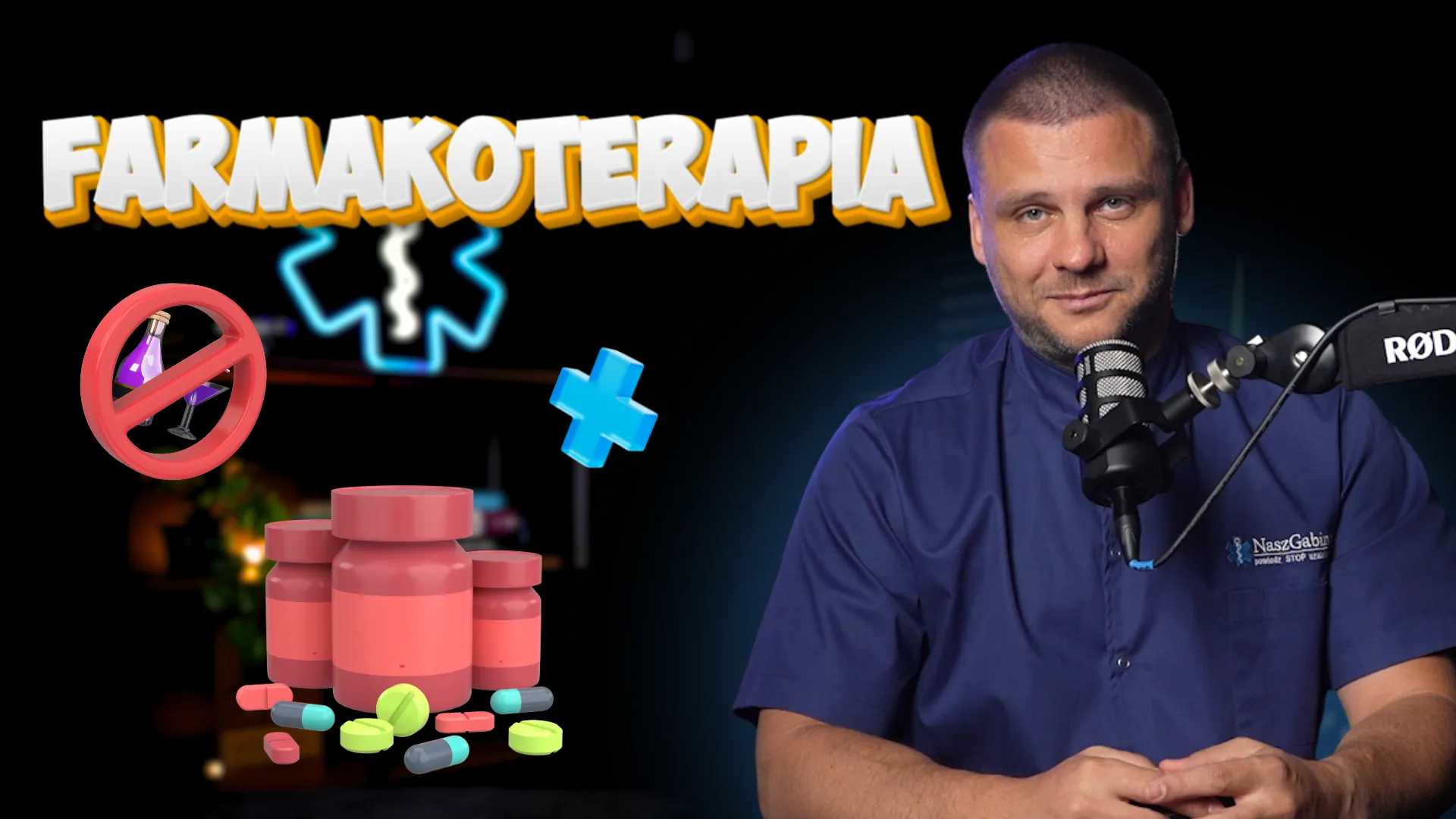 Video abspielen