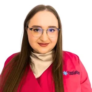 Alona