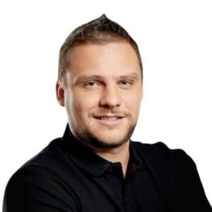 Член команди