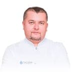 Член команди