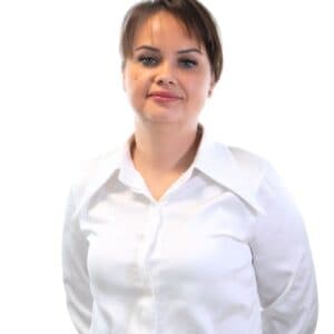 Член команди