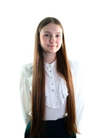 Член команди