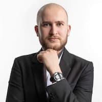 Член команды