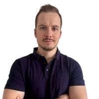 Член команды