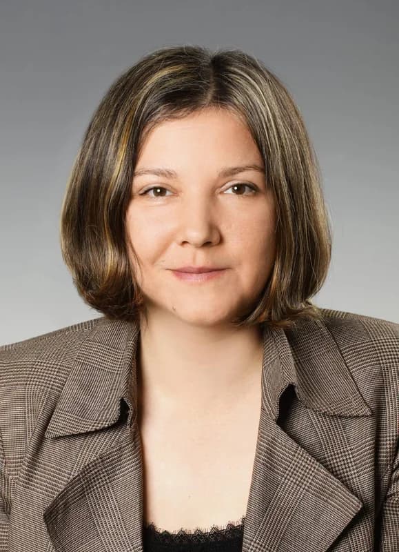 mgr Aleksandra Szypowska mgr Aleksandra Szypowska