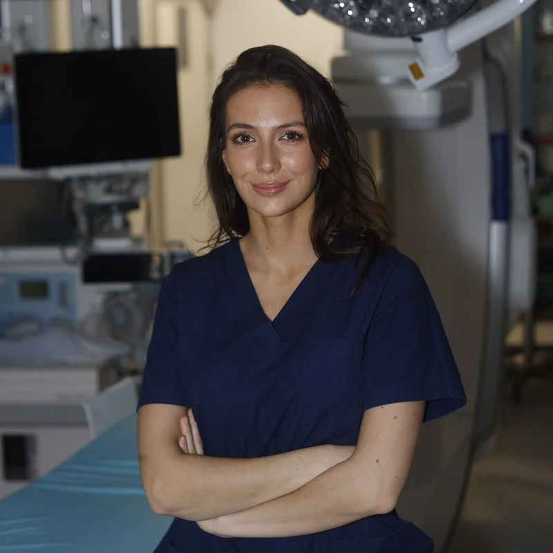 lek. Ewa Orzechowska - lekarz medycyny zabiegowej w Nasz Gabinet lek. Ewa Orzechowska - specjalista medycyny zabiegowej i usuwania zmian skórnych