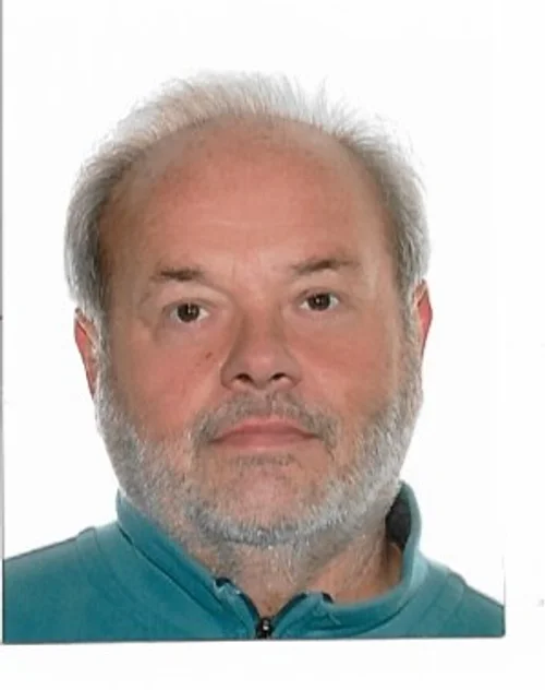 Krzysztof Majda - specjalista w Nasz Gabinet Krzysztof Majda - dyplomowany pielęgniarz, specjalista ratownictwa medycznego i anestezjologii