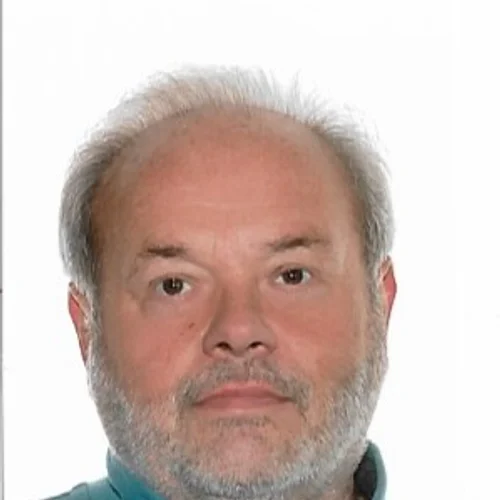 Krzysztof Majda - specjalista w Nasz Gabinet Krzysztof Majda - dyplomowany pielęgniarz, specjalista ratownictwa medycznego i anestezjologii