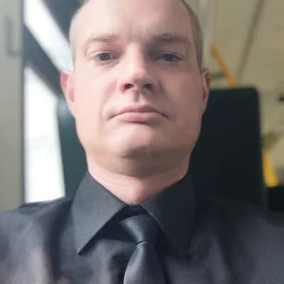 Sebastian Bączek - ratownik medyczny Sebastian Bączek - ratownik medyczny w Nasz Gabinet