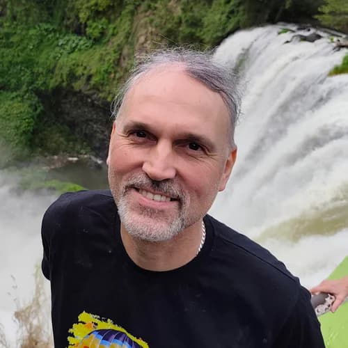 mgr Waldemar Jankowski - terapeuta uzależnień w Nasz Gabinet mgr Waldemar Jankowski - terapeuta uzależnień w Nasz Gabinet
